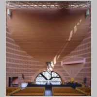 Kathedrale von Évry, 1991–1995, photo by Pino Musi, Wikipedia,6.jpg